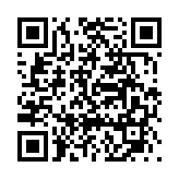 보도자료 페이지 바로가기 주소(https://www.jangseong.go.kr/q/ezIyN3w3NjEyOHxzaG93fHBhZ2U9MTZ9&e=M&s=3), QRCODE