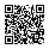 보도자료 페이지 바로가기 주소(https://www.jangseong.go.kr/q/ezIyN3w3NjEyOHxzaG93fHBhZ2U9MX0=&e=M&s=3), QRCODE