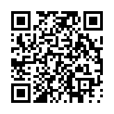 보도자료 페이지 바로가기 주소(https://www.jangseong.go.kr/q/ezIyN3w3NjEyOHxzaG93fHBhZ2U9MjJ9&e=M&s=3), QRCODE