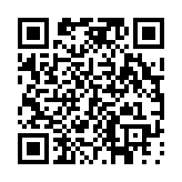 보도자료 페이지 바로가기 주소(https://www.jangseong.go.kr/q/ezIyN3w3NjEyOHxzaG93fHBhZ2U9NDV9&e=M&s=3), QRCODE