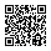 보도자료 페이지 바로가기 주소(https://www.jangseong.go.kr/q/ezIyN3w3NjEyOHxzaG93fHBhZ2U9NH0=&e=M&s=3), QRCODE