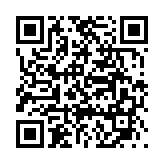 보도자료 페이지 바로가기 주소(https://www.jangseong.go.kr/q/ezIyN3w3NjEyOHxzaG93fHBhZ2U9NTB9&e=M&s=3), QRCODE