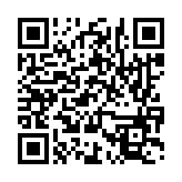 보도자료 페이지 바로가기 주소(https://www.jangseong.go.kr/q/ezIyN3w3NjEyOXxzaG93fH0=&e=M&s=3), QRCODE