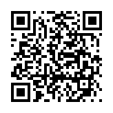 보도자료 페이지 바로가기 주소(https://www.jangseong.go.kr/q/ezIyN3w3NjEyOXxzaG93fHBhZ2U9MTV9&e=M&s=3), QRCODE