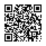 보도자료 페이지 바로가기 주소(https://www.jangseong.go.kr/q/ezIyN3w3NjEyOXxzaG93fHBhZ2U9MjJ9&e=M&s=3), QRCODE