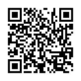 보도자료 페이지 바로가기 주소(https://www.jangseong.go.kr/q/ezIyN3w3NjEyOXxzaG93fHBhZ2U9Mzh9&e=M&s=3), QRCODE