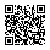 보도자료 페이지 바로가기 주소(https://www.jangseong.go.kr/q/ezIyN3w3NjEyOXxzaG93fHBhZ2U9NDV9&e=M&s=3), QRCODE
