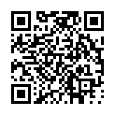 보도자료 페이지 바로가기 주소(https://www.jangseong.go.kr/q/ezIyN3w3NjEzMXxzaG93fHBhZ2U9MTV9&e=M&s=3), QRCODE