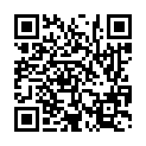 보도자료 페이지 바로가기 주소(https://www.jangseong.go.kr/q/ezIyN3w3NjEzMXxzaG93fHBhZ2U9Mjd9&e=M&s=3), QRCODE