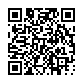 보도자료 페이지 바로가기 주소(https://www.jangseong.go.kr/q/ezIyN3w3NjEzMXxzaG93fHBhZ2U9Mzh9&e=M&s=3), QRCODE