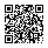 보도자료 페이지 바로가기 주소(https://www.jangseong.go.kr/q/ezIyN3w3NjEzMXxzaG93fHBhZ2U9NTB9&e=M&s=3), QRCODE