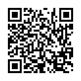 보도자료 페이지 바로가기 주소(https://www.jangseong.go.kr/q/ezIyN3w3NjEzMXxzaG93fHBhZ2U9OX0=&e=M&s=3), QRCODE