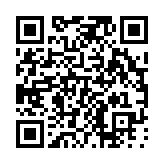 보도자료 페이지 바로가기 주소(https://www.jangseong.go.kr/q/ezIyN3w3NjI0OHxzaG93fHBhZ2U9MjF9&e=M&s=3), QRCODE