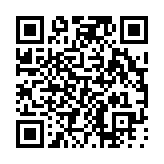 보도자료 페이지 바로가기 주소(https://www.jangseong.go.kr/q/ezIyN3w3NjI0OHxzaG93fHBhZ2U9Mjd9&e=M&s=3), QRCODE