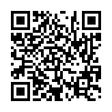 보도자료 페이지 바로가기 주소(https://www.jangseong.go.kr/q/ezIyN3w3NjI0OHxzaG93fHBhZ2U9Mzh9&e=M&s=3), QRCODE