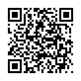 보도자료 페이지 바로가기 주소(https://www.jangseong.go.kr/q/ezIyN3w3NjI0OHxzaG93fHBhZ2U9NH0=&e=M&s=3), QRCODE