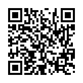 보도자료 페이지 바로가기 주소(https://www.jangseong.go.kr/q/ezIyN3w3NjI0OHxzaG93fHBhZ2U9NTB9&e=M&s=3), QRCODE