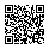 보도자료 페이지 바로가기 주소(https://www.jangseong.go.kr/q/ezIyN3w3NjI0OHxzaG93fHBhZ2U9OX0=&e=M&s=3), QRCODE