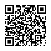 보도자료 페이지 바로가기 주소(https://www.jangseong.go.kr/q/ezIyN3w3NjI0OXxzaG93fHBhZ2U9Mjd9&e=M&s=3), QRCODE