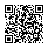 보도자료 페이지 바로가기 주소(https://www.jangseong.go.kr/q/ezIyN3w3NjI0OXxzaG93fHBhZ2U9Mzd9&e=M&s=3), QRCODE