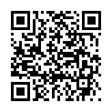 보도자료 페이지 바로가기 주소(https://www.jangseong.go.kr/q/ezIyN3w3NjI0OXxzaG93fHBhZ2U9NDR9&e=M&s=3), QRCODE