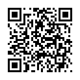 보도자료 페이지 바로가기 주소(https://www.jangseong.go.kr/q/ezIyN3w3NjI0OXxzaG93fHBhZ2U9NH0=&e=M&s=3), QRCODE