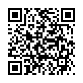 보도자료 페이지 바로가기 주소(https://www.jangseong.go.kr/q/ezIyN3w3NjI0OXxzaG93fHBhZ2U9NTB9&e=M&s=3), QRCODE