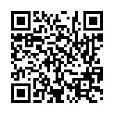 보도자료 페이지 바로가기 주소(https://www.jangseong.go.kr/q/ezIyN3w3NjIxOXxzaG93fHBhZ2U9MX0=&e=M&s=3), QRCODE