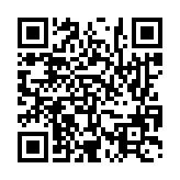 보도자료 페이지 바로가기 주소(https://www.jangseong.go.kr/q/ezIyN3w3NjIxOXxzaG93fHBhZ2U9MjF9&e=M&s=3), QRCODE