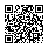 보도자료 페이지 바로가기 주소(https://www.jangseong.go.kr/q/ezIyN3w3NjIxOXxzaG93fHBhZ2U9Mjd9&e=M&s=3), QRCODE