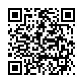 보도자료 페이지 바로가기 주소(https://www.jangseong.go.kr/q/ezIyN3w3NjIxOXxzaG93fHBhZ2U9Mzd9&e=M&s=3), QRCODE