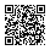 보도자료 페이지 바로가기 주소(https://www.jangseong.go.kr/q/ezIyN3w3NjIxOXxzaG93fHBhZ2U9NH0=&e=M&s=3), QRCODE