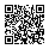 보도자료 페이지 바로가기 주소(https://www.jangseong.go.kr/q/ezIyN3w3NjIxOXxzaG93fHBhZ2U9NTB9&e=M&s=3), QRCODE