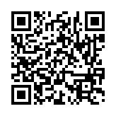 보도자료 페이지 바로가기 주소(https://www.jangseong.go.kr/q/ezIyN3w3NjIyMHxzaG93fH0=&e=M&s=3), QRCODE