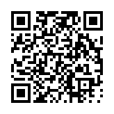 보도자료 페이지 바로가기 주소(https://www.jangseong.go.kr/q/ezIyN3w3NjIyMHxzaG93fHBhZ2U9MzN9&e=M&s=3), QRCODE