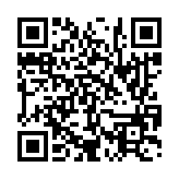 보도자료 페이지 바로가기 주소(https://www.jangseong.go.kr/q/ezIyN3w3NjIyMHxzaG93fHBhZ2U9Mzd9&e=M&s=3), QRCODE