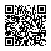 보도자료 페이지 바로가기 주소(https://www.jangseong.go.kr/q/ezIyN3w3NjIyMHxzaG93fHBhZ2U9Mzh9&e=M&s=3), QRCODE