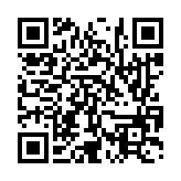 보도자료 페이지 바로가기 주소(https://www.jangseong.go.kr/q/ezIyN3w3NjIyMXxzaG93fHBhZ2U9Mjd9&e=M&s=3), QRCODE