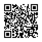 보도자료 페이지 바로가기 주소(https://www.jangseong.go.kr/q/ezIyN3w3NjIyMXxzaG93fHBhZ2U9Mzd9&e=M&s=3), QRCODE