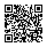 보도자료 페이지 바로가기 주소(https://www.jangseong.go.kr/q/ezIyN3w3NjIyMXxzaG93fHBhZ2U9Mzh9&e=M&s=3), QRCODE