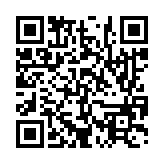 보도자료 페이지 바로가기 주소(https://www.jangseong.go.kr/q/ezIyN3w3NjIyMXxzaG93fHBhZ2U9NDR9&e=M&s=3), QRCODE