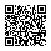 보도자료 페이지 바로가기 주소(https://www.jangseong.go.kr/q/ezIyN3w3NjIyMXxzaG93fHBhZ2U9NH0=&e=M&s=3), QRCODE
