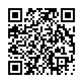보도자료 페이지 바로가기 주소(https://www.jangseong.go.kr/q/ezIyN3w3NjIyMXxzaG93fHBhZ2U9NTB9&e=M&s=3), QRCODE