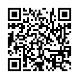 보도자료 페이지 바로가기 주소(https://www.jangseong.go.kr/q/ezIyN3w3NjIyMXxzaG93fHBhZ2U9OX0=&e=M&s=3), QRCODE