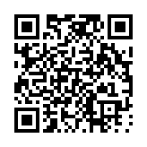 보도자료 페이지 바로가기 주소(https://www.jangseong.go.kr/q/ezIyN3w3NjIyOHxzaG93fHBhZ2U9MTV9&e=M&s=3), QRCODE