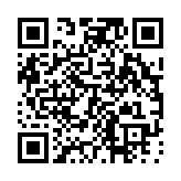 보도자료 페이지 바로가기 주소(https://www.jangseong.go.kr/q/ezIyN3w3NjIyOHxzaG93fHBhZ2U9Mjd9&e=M&s=3), QRCODE