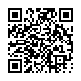 보도자료 페이지 바로가기 주소(https://www.jangseong.go.kr/q/ezIyN3w3NjIyOHxzaG93fHBhZ2U9Mzd9&e=M&s=3), QRCODE