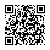보도자료 페이지 바로가기 주소(https://www.jangseong.go.kr/q/ezIyN3w3NjIyOHxzaG93fHBhZ2U9Mzh9&e=M&s=3), QRCODE