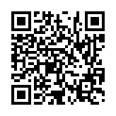 보도자료 페이지 바로가기 주소(https://www.jangseong.go.kr/q/ezIyN3w3NjM0MHxzaG93fHBhZ2U9MjZ9&e=M&s=3), QRCODE