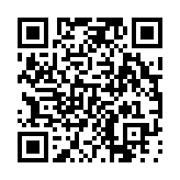 보도자료 페이지 바로가기 주소(https://www.jangseong.go.kr/q/ezIyN3w3NjM0MHxzaG93fHBhZ2U9MzN9&e=M&s=3), QRCODE